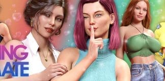Getting Intimate Download