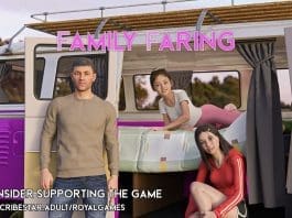 Family Faring Download