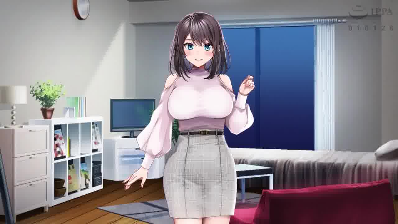 Entracte MotoAidoruto Gati Sekkusu Kara Hazimaru Koino Hanashi [Survive]