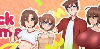 Stuck at Home Free Download