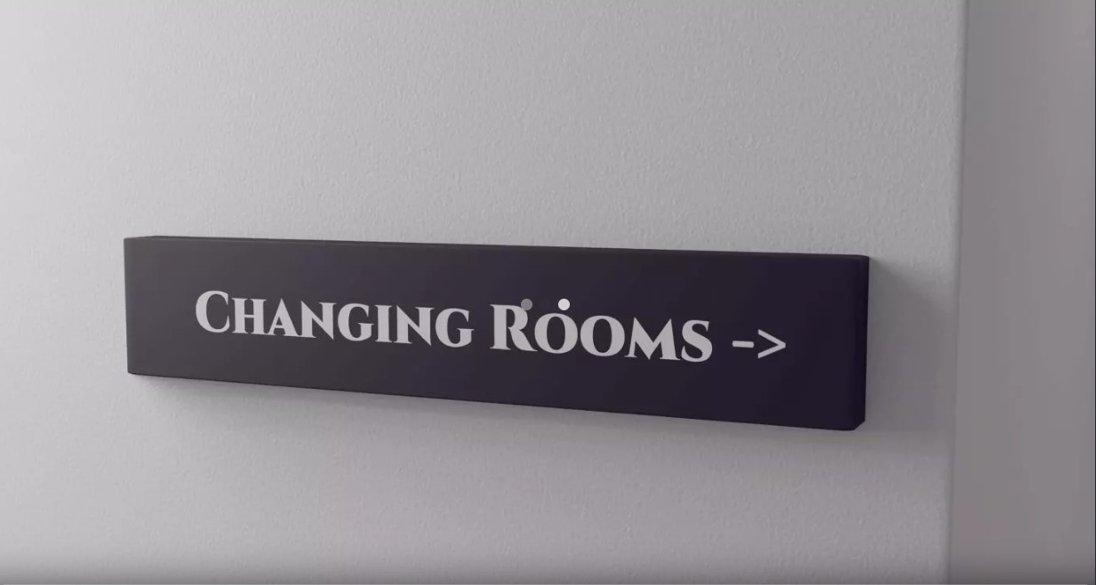 Changing Rooms [FUTA] [Lition] - FAP NATION