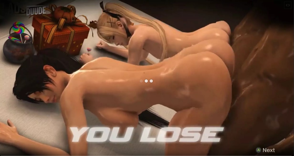 Marie Rose [BLACKED] [Compilation] - FAP NATION