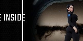 Parasite Inside Download