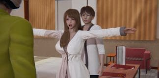 Bastians Family Secret Download