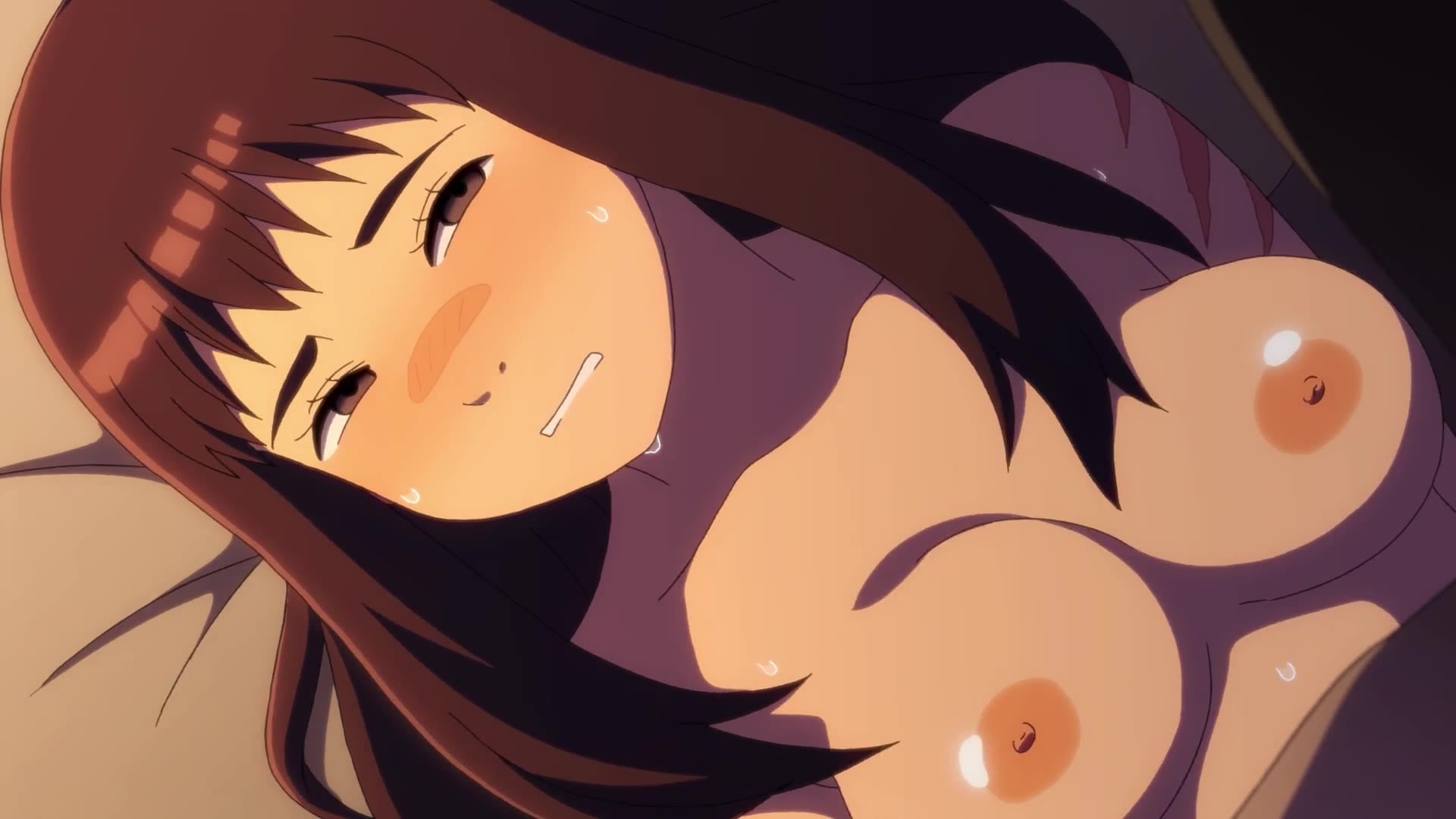 Kiruko [GeeWhy]