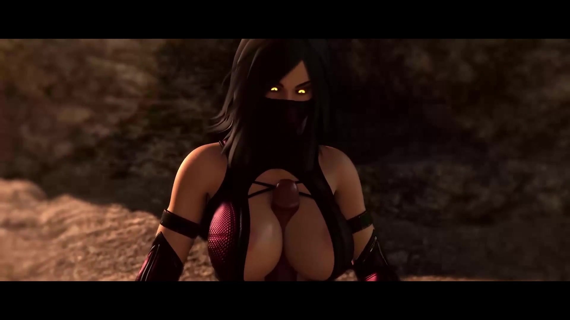 Fuckin’ in the Dungeon [Fantasy Fever]