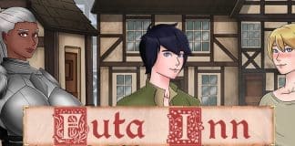 Futa Inn Download
