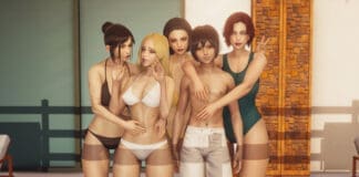 Milfy Day Free Download