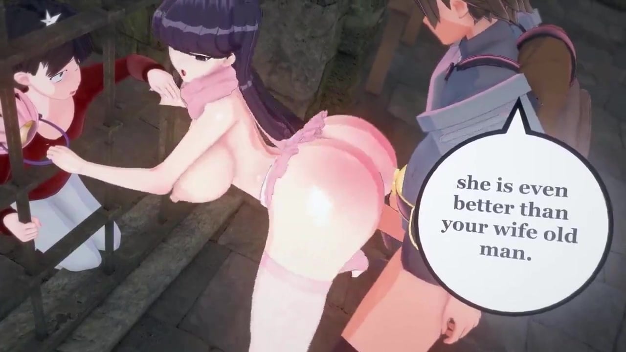 NTR Secret Delivery 4 [Japs8005]