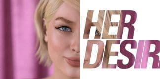 Her Desire Free Download