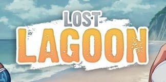 Lost Lagoon Download