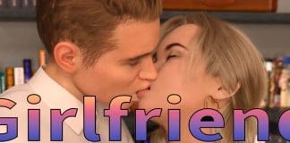 Girlfriend Download