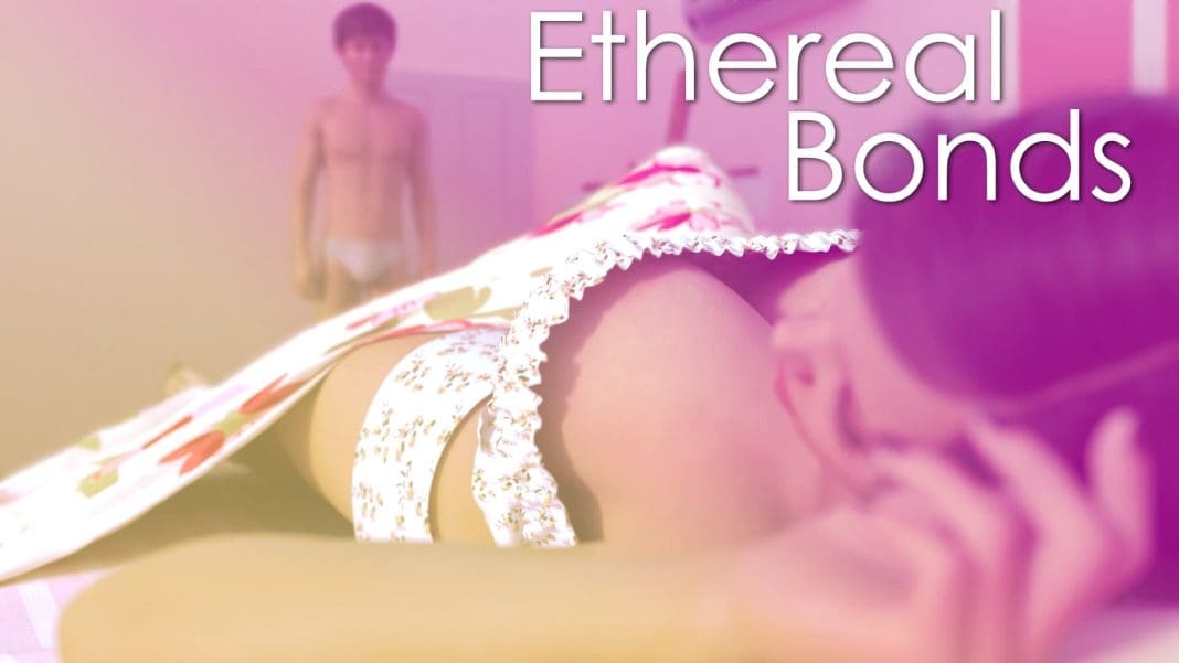 Ethereal Bonds Download