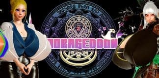 Boobageddon Download