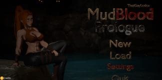 MudBlood Prologue Download