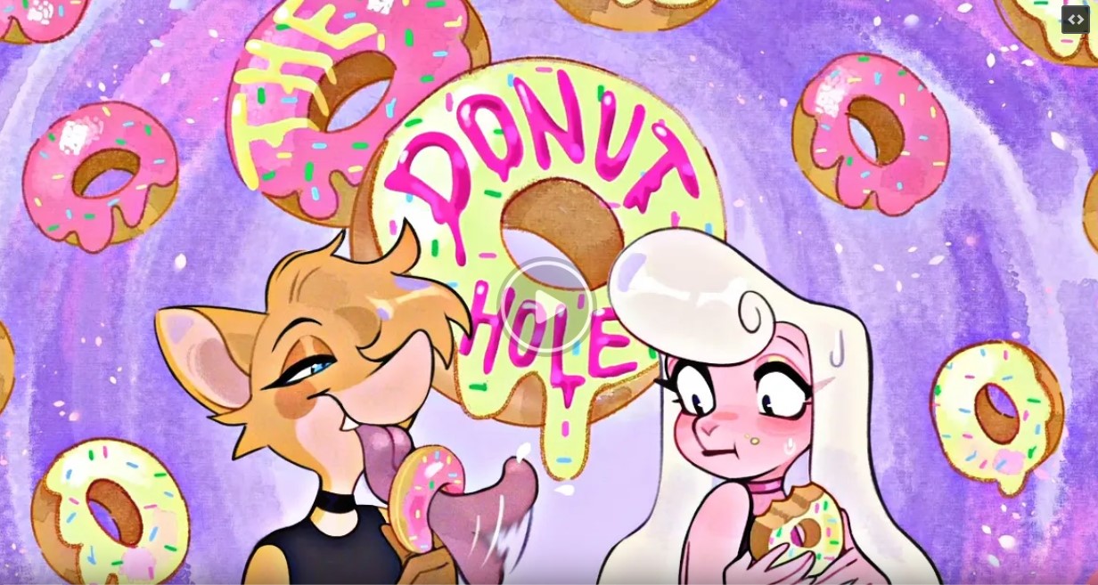 the-donut-hole-full-animetion_1080p.mp4