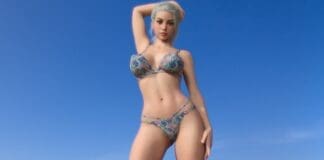 Indecent Desires - The Game Free Download