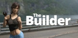 The Builder Free Download