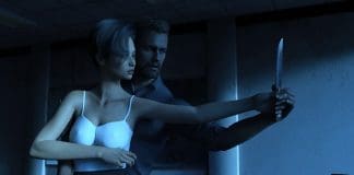 Violation Nation Download