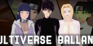 Multiverse Ballance Free Download