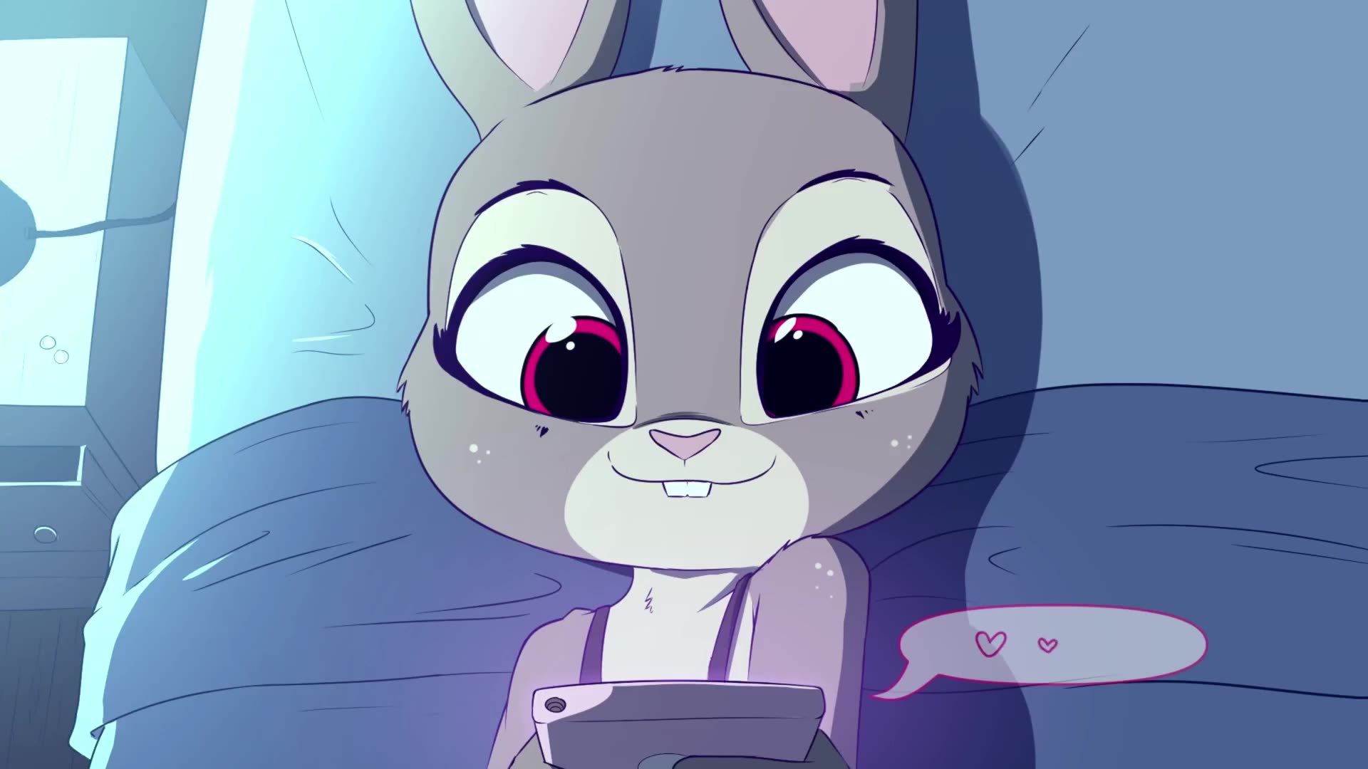 judy-and-nick-gasprart_1080p.mp4