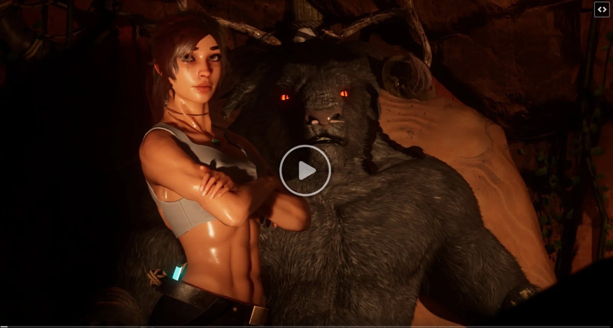 wild-life-lara-x-minotaur-4k-uhd_1080p.mp4