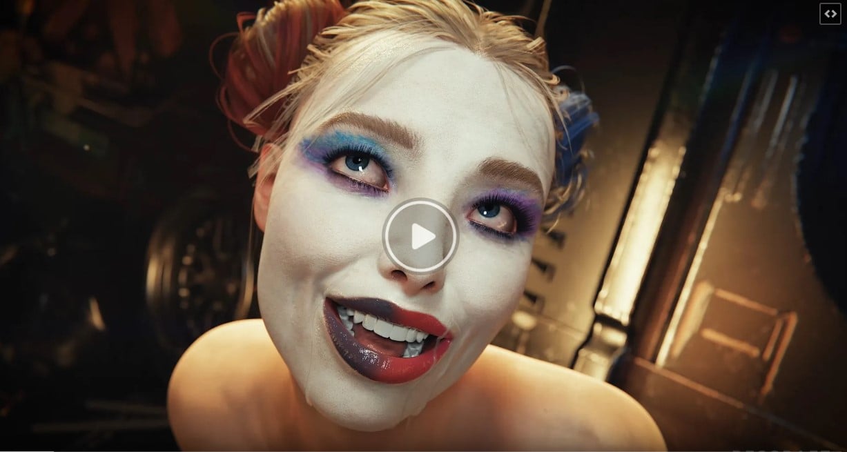 harley-quinn-rescraft_1080p.mp4