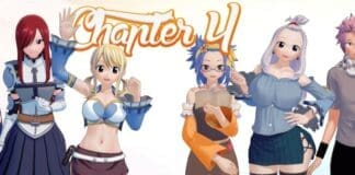 Futa Concoction Free Download