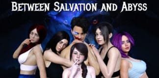 Between Salvation and Abyss Free Download
