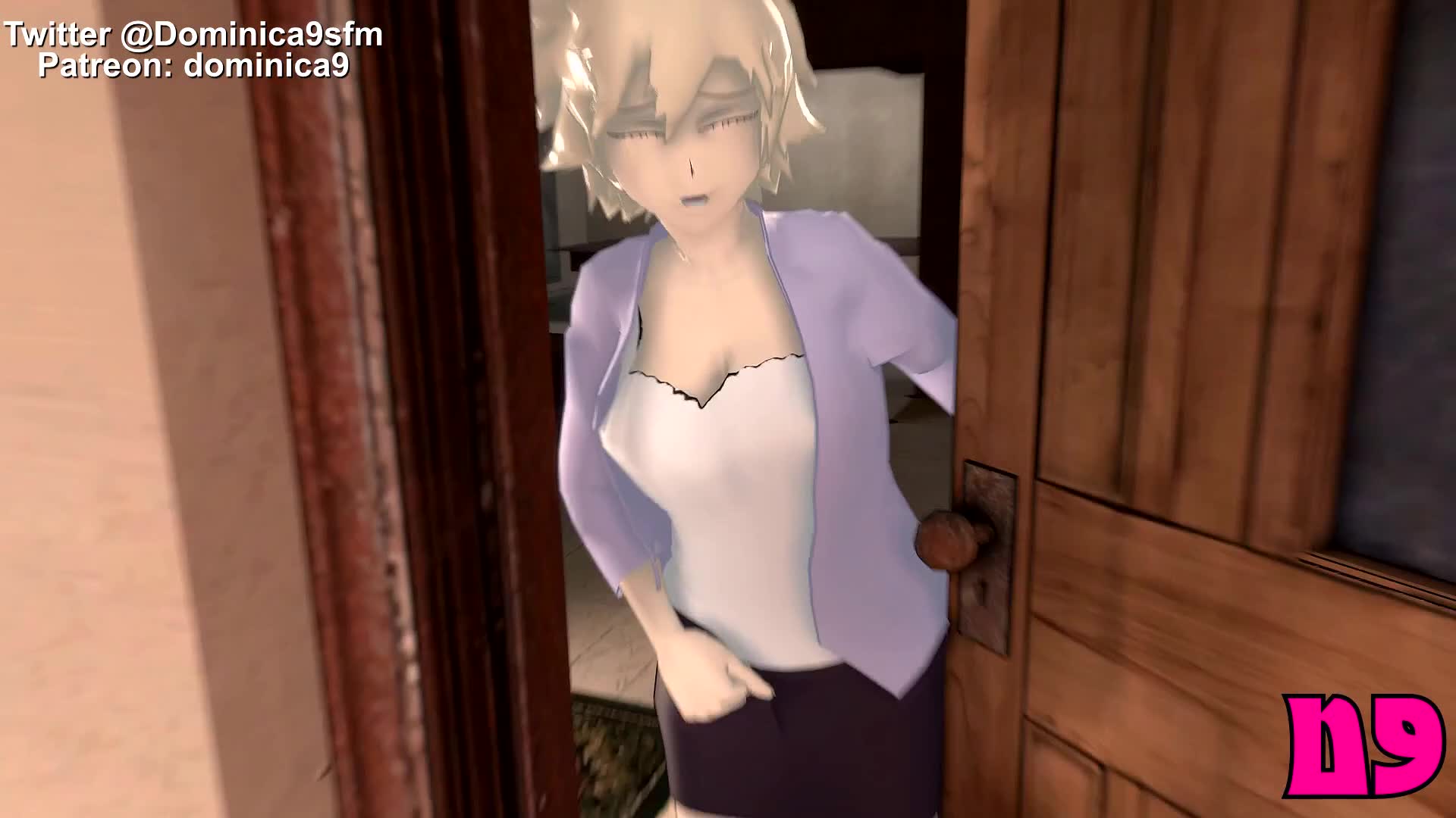 Dominica9sfm » Page 2 of 2 » FAP NATION