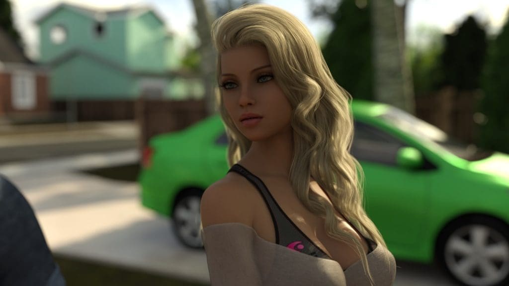 Thot on Trial Download