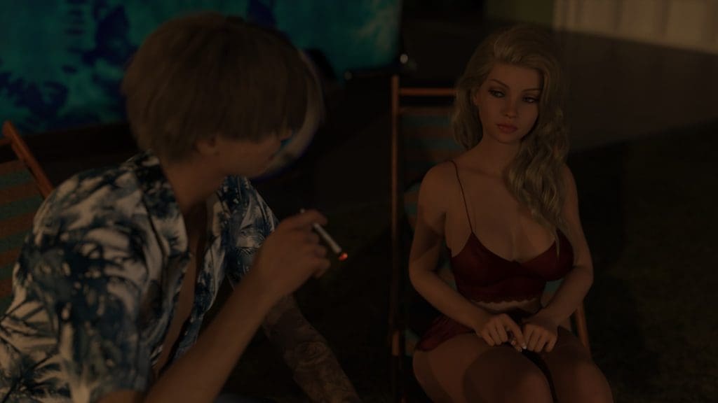 Thot on Trial Download