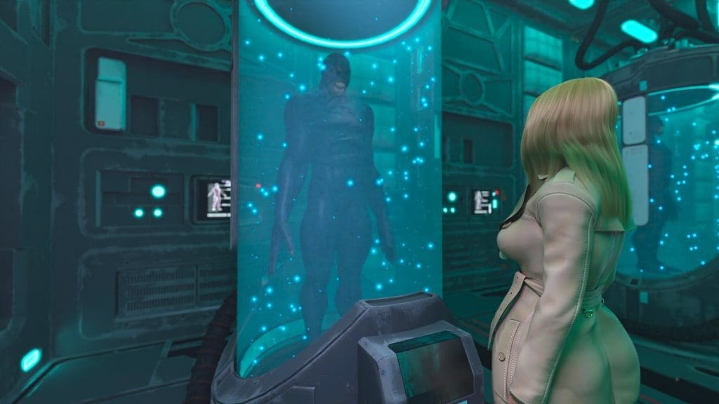 Shadowed Origin Download