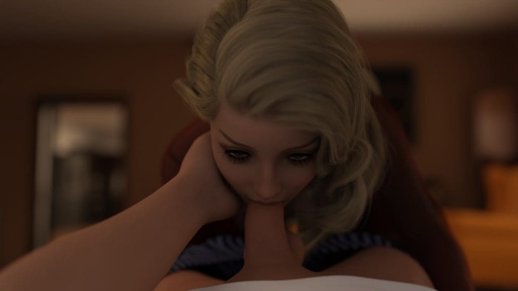 Thot on Trial Download