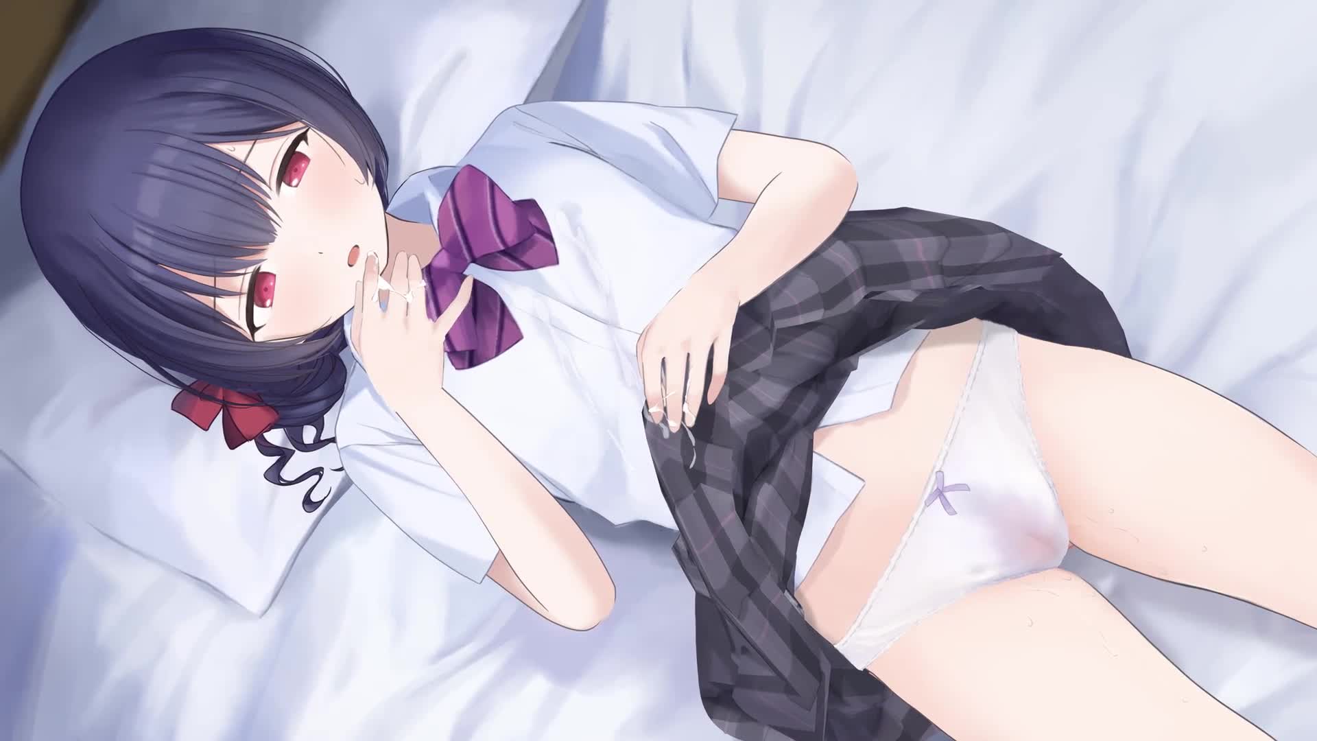 Rinze Morino #3 [Najar]