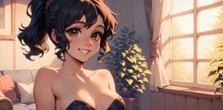 Netorase Phone Download