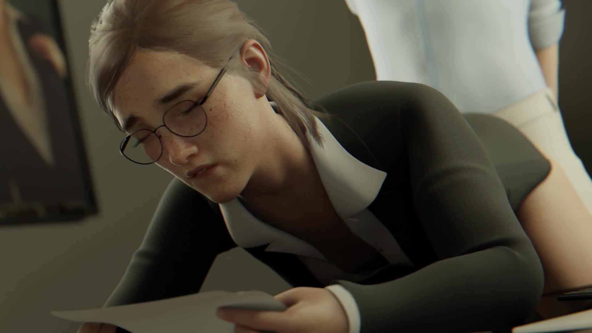 Session Conclusion [Junkerz]