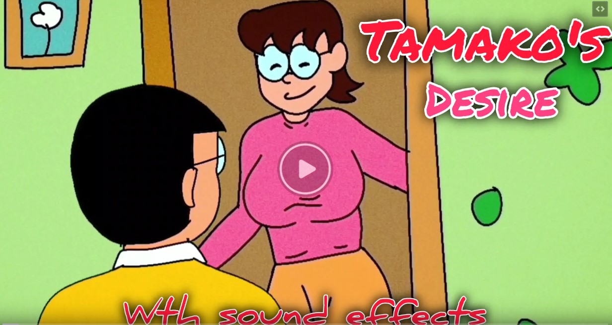 tamako-s-desire_1080p.mp4