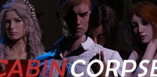 Cabin Corpse Download