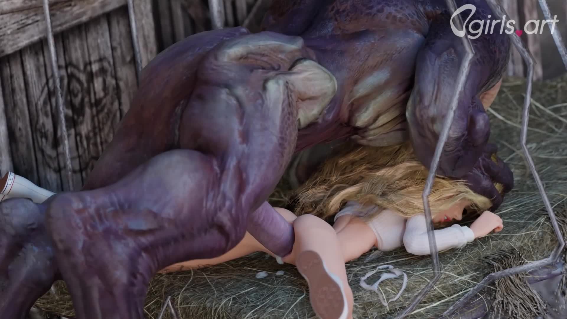 hell-knight-stretches-a-blonde-wide-open_1080p.mp4 