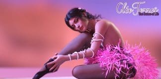 Cleo Torres: The Dance of Life
