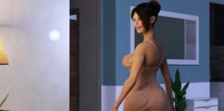 Temptations of Love Download
