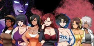 Mommy Manhandler Download 