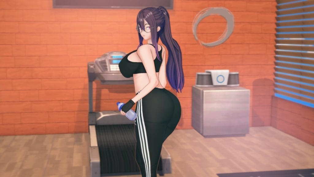 Lifes Payback Download