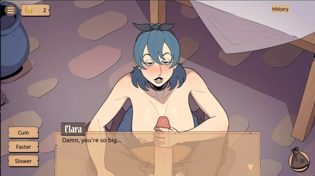 Parallel Desires Download