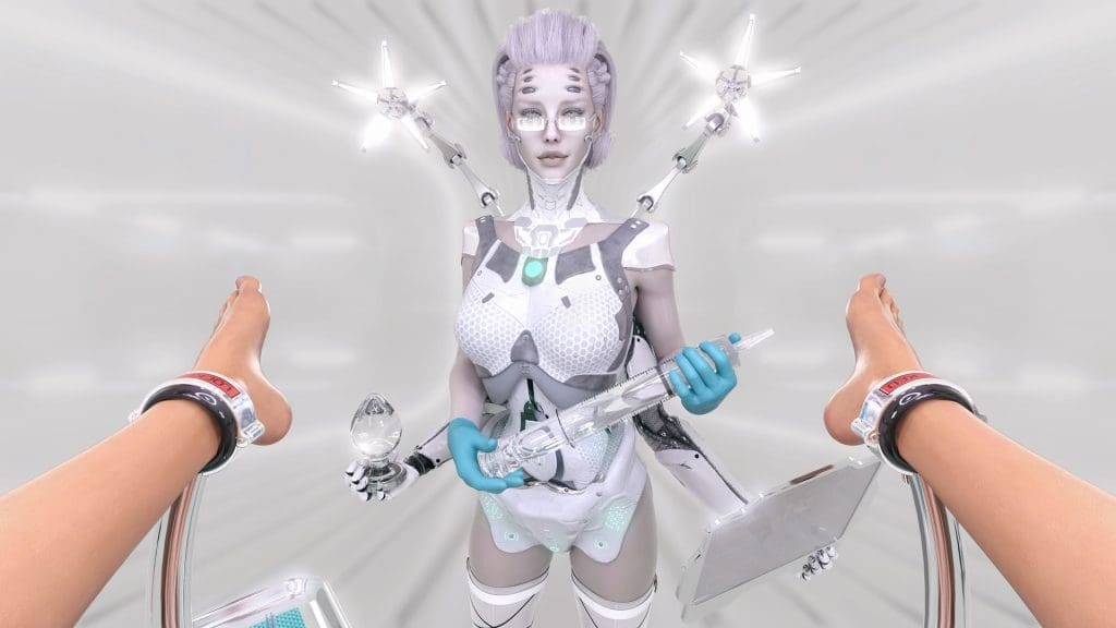 Project EVE Download