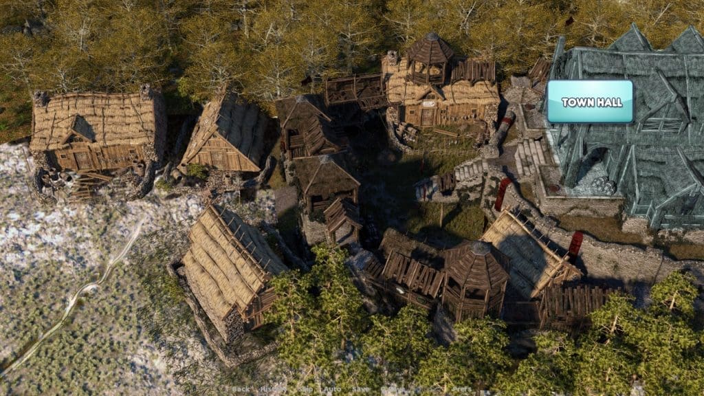 The Pill: Bountiful Harvest Download