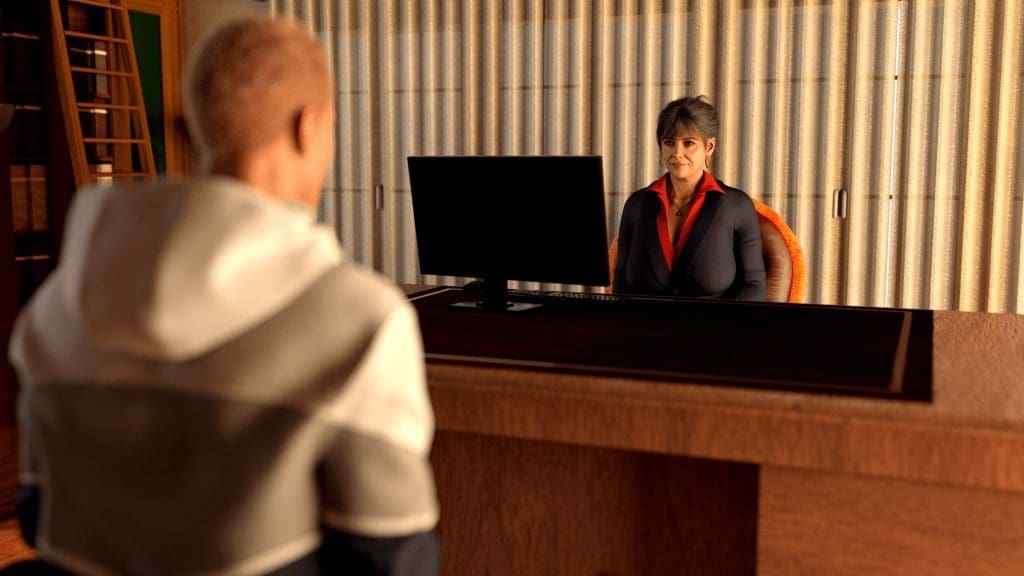 Wrestling Dynasty Download