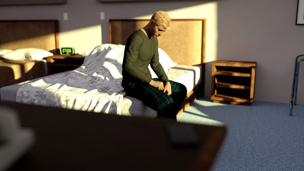 Wrestling Dynasty Download