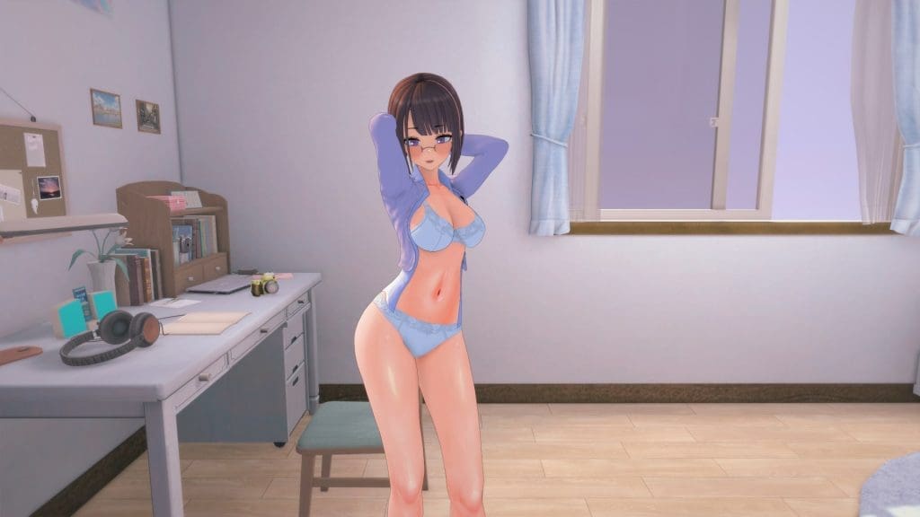 Lifes Payback Download